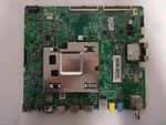 Samsung UN40NU7100FXZA Main Board (BN97-13980B) BN94-12794B. Fixed Price $29.89.