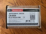 Ford F250 F350 F450 F550 Superduty Injectors 6.4L 2008-10 CN-6054 *no Core*. Fixed Price $145.50.