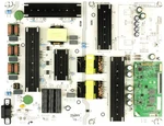 Hisense 426355 Power Supply. Fixed Price $63.70.