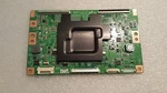 Samsung BN96-25576A T-con Board 35-D090740 35-D087691 UN46F6300AFXZA UN46F6350 *. Fixed Price $12.99.