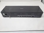 Samsung One Connect Box Black (BN96-46950X). Fixed Price $240.00.