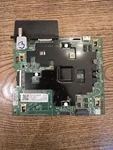 Samsung QN32LS03CBFXZA Main Board BN94-18037G. Fixed Price $40.00.