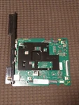 Samsung UN75TU7000F Main Board BN94-00054K Oem. Fixed Price $52.11.