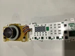 Lg EBR87419882 EBR35661159 Washer Ui Control Board AZ177847 ZC2653. Fixed Price $248.08.