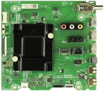 Hisense 55H9E Mainboard 261425 RSAG7.820.9615/ROH Year Warranty. Fixed Price $239.95.
