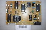 Vizio D55-F2 Power Board FSP157-2F01. Fixed Price $24.99.