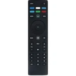 For Vizio Led Tv Remote Control Replacement D50FF1 E65E0 E65E1 E65E3 E70E3. Fixed Price $12.60.