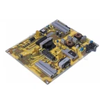 EAY65228701 EAB64370906/07 L/r Lg For 65UM7300AUE. Fixed Price $83.50.