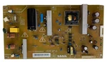 Sanyo PK101V2010I (FSP186-4F02) Power Supply For DP42410. Fixed Price $24.96.