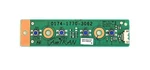 Vizio M65-D0 Key Button Board 3665-0042-0156. Fixed Price $12.95.