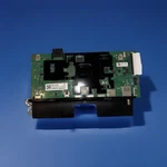 Samsung Tv Main Board BN94-18715A BN97-22126P QN85Q7FAAFXZA New Pull. Fixed Price $129.99.