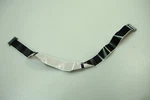 Vizio 35111MR00-600-G Pin Lvds Cable (mb To Tc) For D60-F3. Fixed Price $16.68.