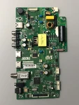Insignia Power Supply/main Board TP.MS3553.PB788 For NS-32D311NA17. Fixed Price $40.00.