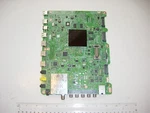 New Samsung Main Board UN55ES7500FXZA A983. Fixed Price $129.96.