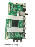 Element M20079-MT, 515C16010M07 Main Board For E4AA65R Free Shipping. Fixed Price $33.00.