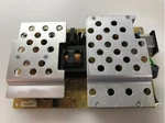 DPS-162CP, 2950156702, 226-S11, 227-S11, 427-S11, 527-S11, LT26HVX, LT27HVX. Fixed Price $19.99.