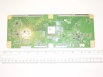 New Sony XBR-65X930C T-con Display Driver Control Board T650QVN04.0 C708. Fixed Price $54.95.