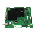 Samsung BN94-16157T Appliance Main Board. Fixed Price $277.46.
