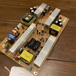 EAY4050440 Power Supply Board For 32LG70-UA And Other Models. Fixed Price $34.95.