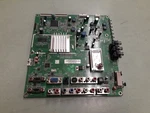 Vizio 0171-2271-2855 Main Board 3642-0672-0150(5C). Fixed Price $35.64.