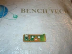 Sony 1-980-834-11 Tsi Board For Model XBR-55X930D. Fixed Price $7.00.