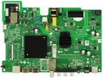 Hisense 36275 Power Supply Board. Fixed Price $39.77.