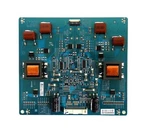 Samsung LH46UDEBLBB/GO Backlight Inverter LJ97-00317A. Fixed Price $64.95.