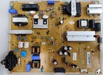 Lg 60UJ6540-UB 65UJ6540-UB 65UK6500A Power Supply Board EAY64470301, EAX67206901. Fixed Price $29.99.