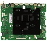 Samsung BN94-18196Q Main Board For QN55Q80CAFXZC. Fixed Price $49.00.
