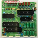 BN96-12689A, LJ92-01725A, LJ41-08415A, PN63C7000YFXZA, PH63KRFLBF/EN, Board. Fixed Price $39.99.