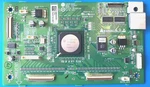 Vizio EBR32642501 (6870QCH106C) Main Control Board For Model VP42HDTV. Fixed Price $9.99.