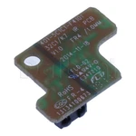 5844-RUE300-0P00 Original Lg Ir Sensor 43UK6200PUA. Fixed Price $17.95.