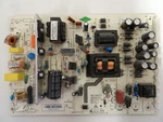 Seiki SE46FY10 Power Supply (MIP550D-DX2) MIP550D-5TA. Fixed Price $39.95.