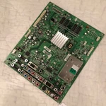 Lg EBR39264601 Main Board For 42PB4DA-UA. Fixed Price $34.95.