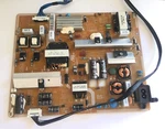 Samsung UN50F5500AF Power Supply Board BN44-00612B. Fixed Price $109.00.