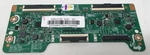 T-con Board For Samsung PM55H 55" Led Lcd Hdmi Commercial Display BN96-41779A. Fixed Price $10.49.