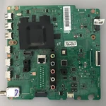 BN94-06167E, BN97-07019K, BN41-01958A, UN55F6300AFXZA, UN55F6300AF, Samsung 55". Fixed Price $97.99.