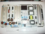 New Samsung PN59D7000FF Power Supply Q217. Fixed Price $294.00.