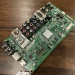 Lg EBU60698139 Main Board For 50PS60-UA. Fixed Price $39.95.