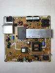 Samsung BN44-00442A (PSPF271501A) Power Supply Unit. Fixed Price $24.96.