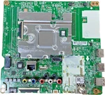 Lg EBU65665403 Main Board For 50UM7300AUE.BUSJLJM. Fixed Price $35.99.