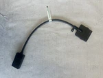Genuine Samsung BN39-02946A One Connect Cable For Box. Fixed Price $29.99.