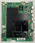 Main Board BN94-00017G For Samsung LH55QMHPLGC/GO 55" 4K Smart Tv. Fixed Price $31.49.