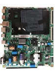 Samsung BN81-16868A/ 5543T16M01 Main Board Power Supply UN43NU6900FXZA. Fixed Price $54.99.