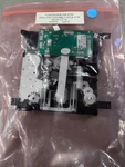 Seiki SE24GD01UK Dvd Player Assembly With Pcb KTT10-HT 926-V00-870A. Fixed Price $26.24.