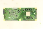 Lg OLED55B7A-U Busyljr T-con Board (6870C-0711C) 6871L-5327B. Fixed Price $49.89.