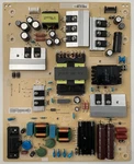 Power Supply Board ADTVI1819AB9 / 715GA050-P01-001-003M For Vizio M507-G1 50". Fixed Price $24.49.
