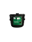 Rca SLD55A55RQ Ir Sensor Board RE3240R60600. Fixed Price $34.95.