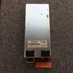 Tdk Lambda FPS1000-24 40A 1000W Power Supply. Fixed Price $307.76.
