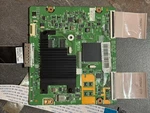 * Samsung T-con Board UN50F6300 UE55ES8000 UN55ES7100F BN41-01790C BN95-00712A. Fixed Price $43.00.
